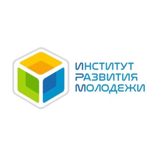 Логотип @irmkg - IRM community