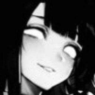 Логотип @irnbru_commercial - IrnBru // Commercial