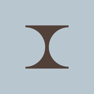 Логотип @irnby_store - IRNBY