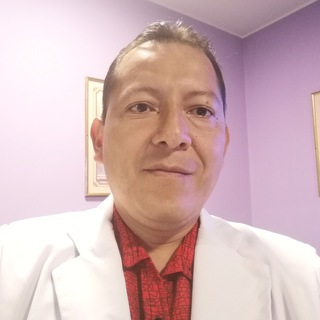 Логотип @irochagua - IRO CHAGUA