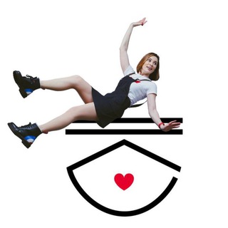 Логотип @irochkakobets - IRINA KOBETS DESIGNER