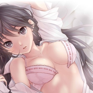 Логотип @iroclab - 🍉IRROCLAB | Ироклаб | Andorid🌽