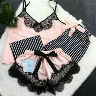 Логотип @iroda_shop91 - 🧿F🕊️aqat Ayollar 🧿🥰🥰💯💯💯💯💯