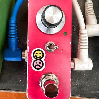 Логотип @irodv55_tapes - irodv55 tapes