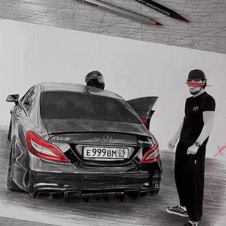 Логотип @iron15rso15 - 🖤[R.S.O] Syeta_15 🖤