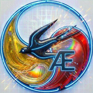 Логотип @iron_bonvarnon - БОНВ[Ӕ]РНОН