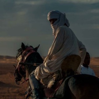 Логотип @iron_muziic - persian (forsi muz)