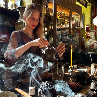 Логотип @iron_phoenix1998 - ЖЕЛЕЗНЫЙ ФЕНИКС 1998