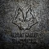 Логотип @iron_wolf_tactical - Iron Wolf Tactical