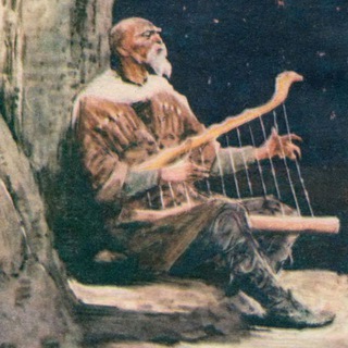 Логотип @ironarghaw - IRON ARGHAW