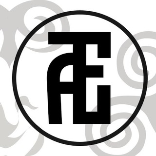 Логотип @ironau_online - Новая школа осетинского языка