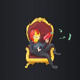 Логотип @ironbetsofficial - IRONBets| Железные ставки 🔥🔝