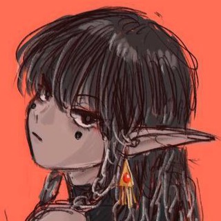 Логотип @ironduuude - irondude