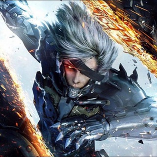 Логотип @irongamers_ru - IRONGEMERS.ru - новости и игровые ключи