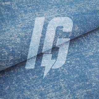 Логотип @irongirlsru - IRONGIRLS.RU