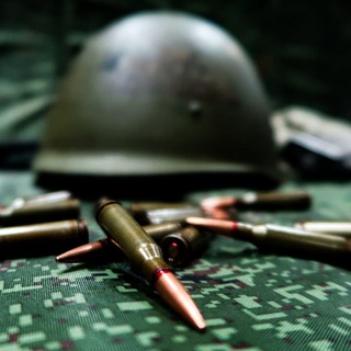 Логотип @ironhelmets - ЖелеZные каски