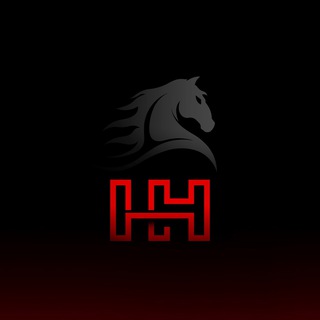 Логотип @ironhorse555 - iron horse & neblossom