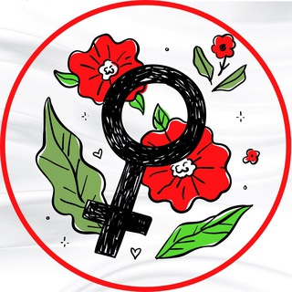 Логотип @ironia_razuma - Ирония Разума | Психология