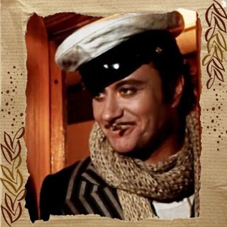 Логотип @ironia_zhizni - ИРОНИЯ Жизни💥