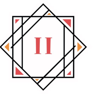 Логотип @ironinvestteam - #ironinvest news