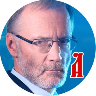 Логотип @ironlogivideo - Железная логика видео