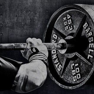 Логотип @ironmans09 - Iron Man