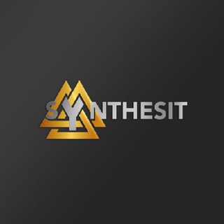 Логотип @ironplus100 - IRON-PLUS