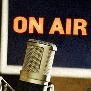 Логотип @ironpodcast - Iron Podcast