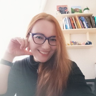 Логотип @ironta_mediator - Жизнь провинциального юриста