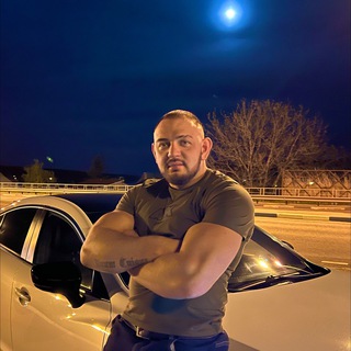 Логотип @irontaxi31 - Железный таксист