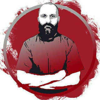 Логотип @ironzek - ЖелеZный Zэк