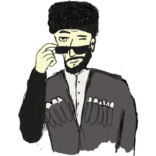 Логотип @iroooniya - ИРОНия