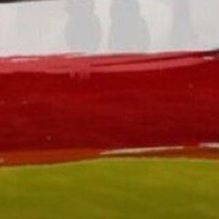 Логотип @irooooonnnn - Ирон гороскоп