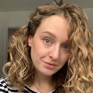 Логотип @iroshik - Маленький мир Ирошика