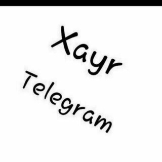 Логотип @irosht - 😡