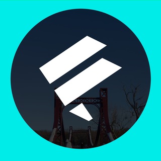 Логотип @irpin_life - 🇺🇦 Ірпінь Лайф