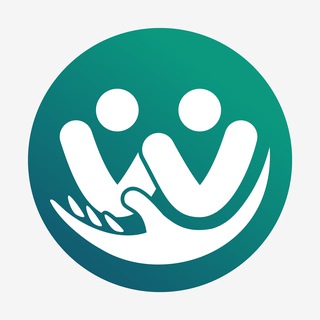 Логотип @irposz - Бесплатное обучение «Содействие занятости» ИРПО