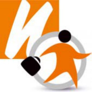 Логотип @irrads300 - Работа в Херсоне, Из рук в руки.