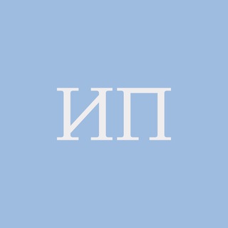 Логотип @irrationalikes - иррациональные предпочтения