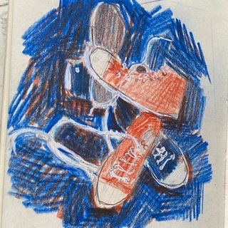 Логотип @irrenn_do_art - Irrenn_do_art