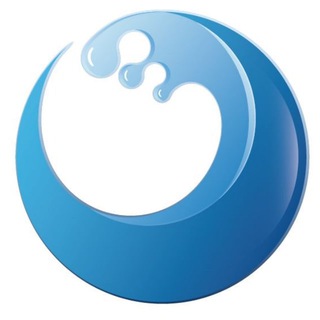 Логотип @irrigatorru - Irrigator.ru