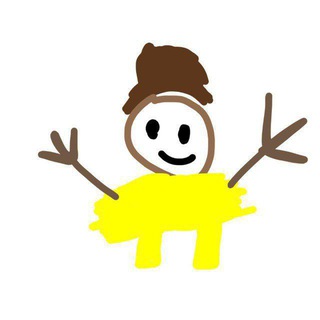 Логотип @irriksqxxoff - гостья из африки🦅