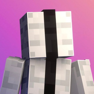 Логотип @irritantyt - IRRITANT | ИРРИТАНТ