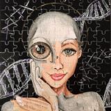 Логотип @irrrsannna - IrrrSannna