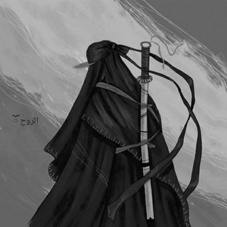 Логотип @irsankhayle - Ирсан къайле.🫀