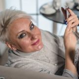 Логотип @irsannatg - У вас получится! Наставник в деле.