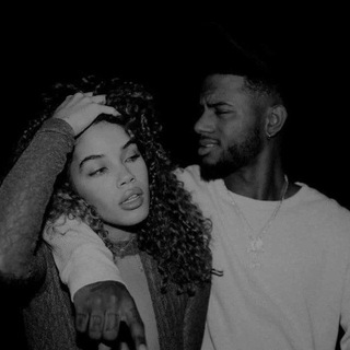 Логотип @irsansedaa - Деган аз.