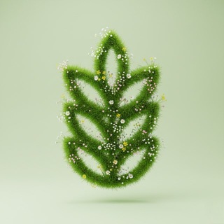 Логотип @irsau_official - Иркутский ГАУ 🌾