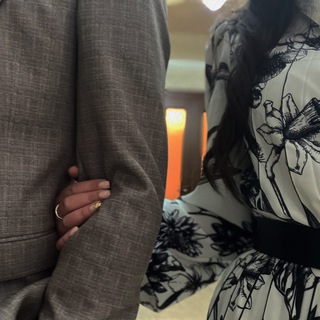 Логотип @irsedaharrr - 𝒾𝓇𝓈ℯ 𝒹𝒶𝒽𝒶𝓇💌