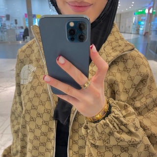 Логотип @irsexenash - 𝐈𝐑𝐒𝐄𝐗𝐄𝐍𝐀𝐒𝐇💌